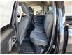 2022 RAM 1500 Classic Tradesman (Stk: 21647) in Fort Macleod - Image 11 of 16