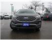 2019 Ford Edge SEL (Stk: P2998) in Mississauga - Image 2 of 24