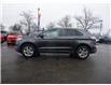 2019 Ford Edge SEL (Stk: P2998) in Mississauga - Image 3 of 24