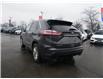 2019 Ford Edge SEL (Stk: P2998) in Mississauga - Image 4 of 24