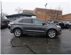 2019 Ford Edge SEL (Stk: P2998) in Mississauga - Image 7 of 24