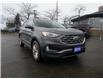 2019 Ford Edge SEL (Stk: P2998) in Mississauga - Image 8 of 24