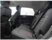 2019 Ford Edge SEL (Stk: P2998) in Mississauga - Image 11 of 24