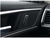 2019 Ford Edge SEL (Stk: P2998) in Mississauga - Image 14 of 24