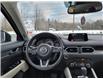 2018 Mazda CX-5 GT in Sunny Corner - Image 13 of 18