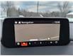 2018 Mazda CX-5 GT in Sunny Corner - Image 16 of 18