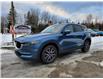 2018 Mazda CX-5 GT in Sunny Corner - Image 2 of 18