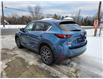 2018 Mazda CX-5 GT in Sunny Corner - Image 4 of 18