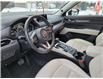 2018 Mazda CX-5 GT in Sunny Corner - Image 9 of 18