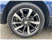 2022 Chevrolet Equinox Premier (Stk: U2290) in WALLACEBURG - Image 4 of 19