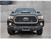 2019 Toyota Tacoma TRD Sport (Stk: 178608) in Langley Twp - Image 2 of 25