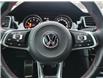 2019 Volkswagen Golf GTI 5-Door Rabbit (Stk: ) in Sunny Corner - Image 13 of 17