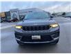 2023 Jeep Grand Cherokee Laredo (Stk: 23-004s) in Ingersoll - Image 2 of 19