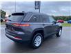 2023 Jeep Grand Cherokee Laredo (Stk: 23-004s) in Ingersoll - Image 5 of 19