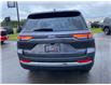 2023 Jeep Grand Cherokee Laredo (Stk: 23-004s) in Ingersoll - Image 6 of 19