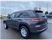 2023 Jeep Grand Cherokee Laredo (Stk: 23-004s) in Ingersoll - Image 8 of 19