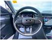 2023 Jeep Grand Cherokee Laredo (Stk: 23-004s) in Ingersoll - Image 11 of 19
