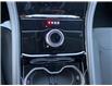2023 Jeep Grand Cherokee Laredo (Stk: 23-004s) in Ingersoll - Image 13 of 19