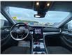 2023 Jeep Grand Cherokee Laredo (Stk: 23-004s) in Ingersoll - Image 14 of 19
