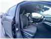 2023 Jeep Grand Cherokee Laredo (Stk: 23-004s) in Ingersoll - Image 17 of 19