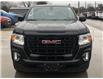 2022 GMC Canyon Elevation (Stk: N332) in Blenheim - Image 2 of 24
