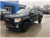 2022 GMC Canyon Elevation (Stk: N332) in Blenheim - Image 1 of 24