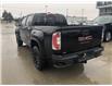 2022 GMC Canyon Elevation (Stk: N332) in Blenheim - Image 4 of 24