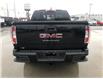 2022 GMC Canyon Elevation (Stk: N332) in Blenheim - Image 5 of 24