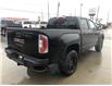 2022 GMC Canyon Elevation (Stk: N332) in Blenheim - Image 7 of 24