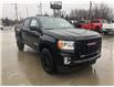 2022 GMC Canyon Elevation (Stk: N332) in Blenheim - Image 9 of 24