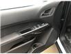 2022 GMC Canyon Elevation (Stk: N332) in Blenheim - Image 11 of 24