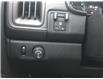 2022 GMC Canyon Elevation (Stk: N332) in Blenheim - Image 12 of 24