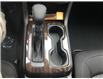 2022 GMC Canyon Elevation (Stk: N332) in Blenheim - Image 20 of 24