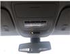 2022 GMC Canyon Elevation (Stk: N332) in Blenheim - Image 21 of 24