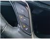 2022 Cadillac XT5 Premium Luxury (Stk: 12082) in Sault Ste. Marie - Image 13 of 28