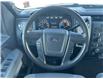 2013 Ford F-150 XLT (Stk: 22042C) in Wilkie - Image 9 of 21