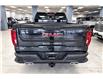 2022 GMC Sierra 1500 AT4 (Stk: 22-206A) in Trail - Image 6 of 30