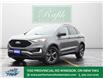 2022 Ford Edge SEL (Stk: PR33246) in Windsor - Image 1 of 25