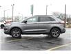 2022 Ford Edge SEL (Stk: PR33246) in Windsor - Image 3 of 25