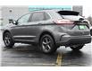 2022 Ford Edge SEL (Stk: PR33246) in Windsor - Image 4 of 25