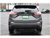 2022 Ford Edge SEL (Stk: PR33246) in Windsor - Image 5 of 25