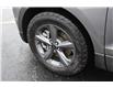 2022 Ford Edge SEL (Stk: PR33246) in Windsor - Image 6 of 25