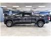 2022 GMC Sierra 1500 AT4 (Stk: 22-206A) in Trail - Image 5 of 30