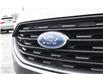 2022 Ford Edge SEL (Stk: PR33246) in Windsor - Image 8 of 25