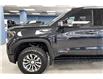 2022 GMC Sierra 1500 AT4 (Stk: 22-206A) in Trail - Image 23 of 30