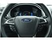 2022 Ford Edge SEL (Stk: PR33246) in Windsor - Image 11 of 25