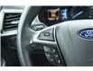 2022 Ford Edge SEL (Stk: PR33246) in Windsor - Image 15 of 25