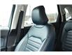 2022 Ford Edge SEL (Stk: PR33246) in Windsor - Image 18 of 25