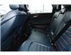 2022 Ford Edge SEL (Stk: PR33246) in Windsor - Image 19 of 25