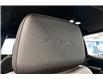 2022 GMC Sierra 1500 AT4 (Stk: 22-206A) in Trail - Image 24 of 30